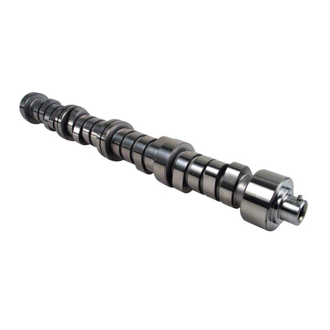 Comp Cams Tri-Power Xtreme 197/202 Solid Roller Cam for GM 6.6L Duramax Diesel