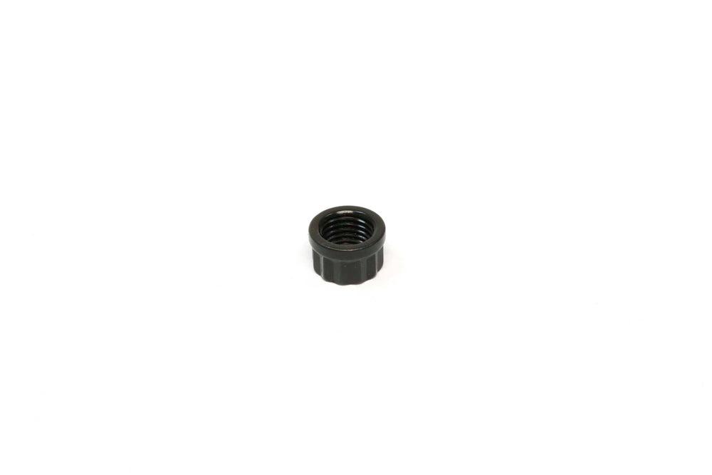 Comp Cams Replacement Nut for 1621/1622 Chrysler 273-360; 383-440 Shaft Mount Rocker Kit