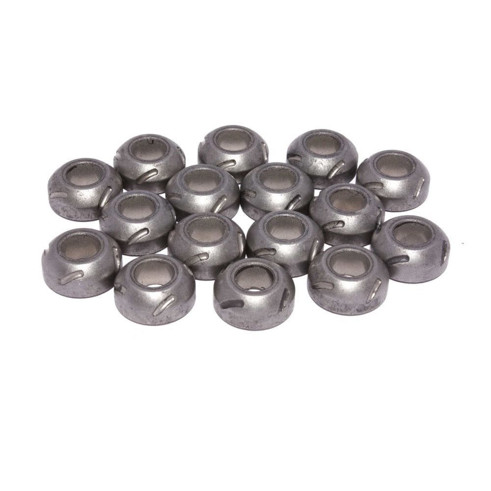 Comp Cams Replacement Pivot Ball Set for Magnum Rockers w/ 3/8" Stud