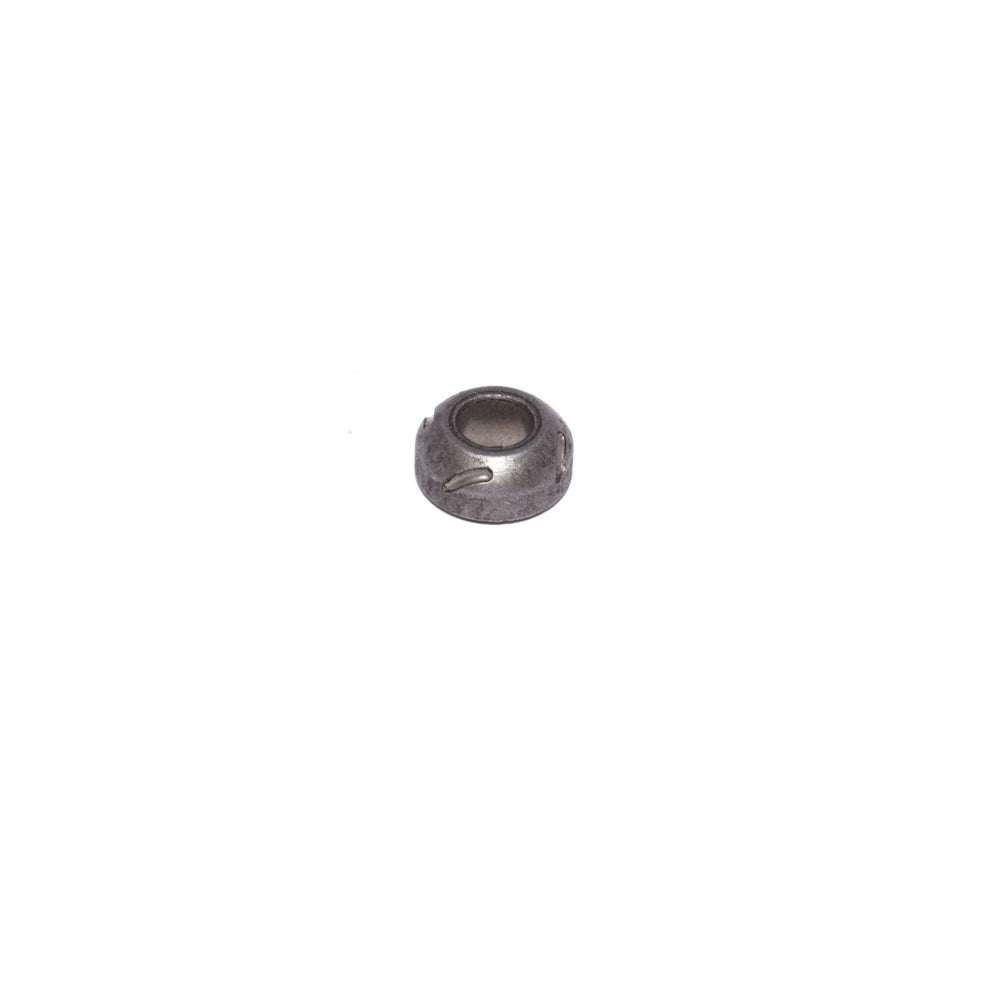 Comp Cams Replacement Pivot Ball for Magnum Rockers w/ 7/16" Stud