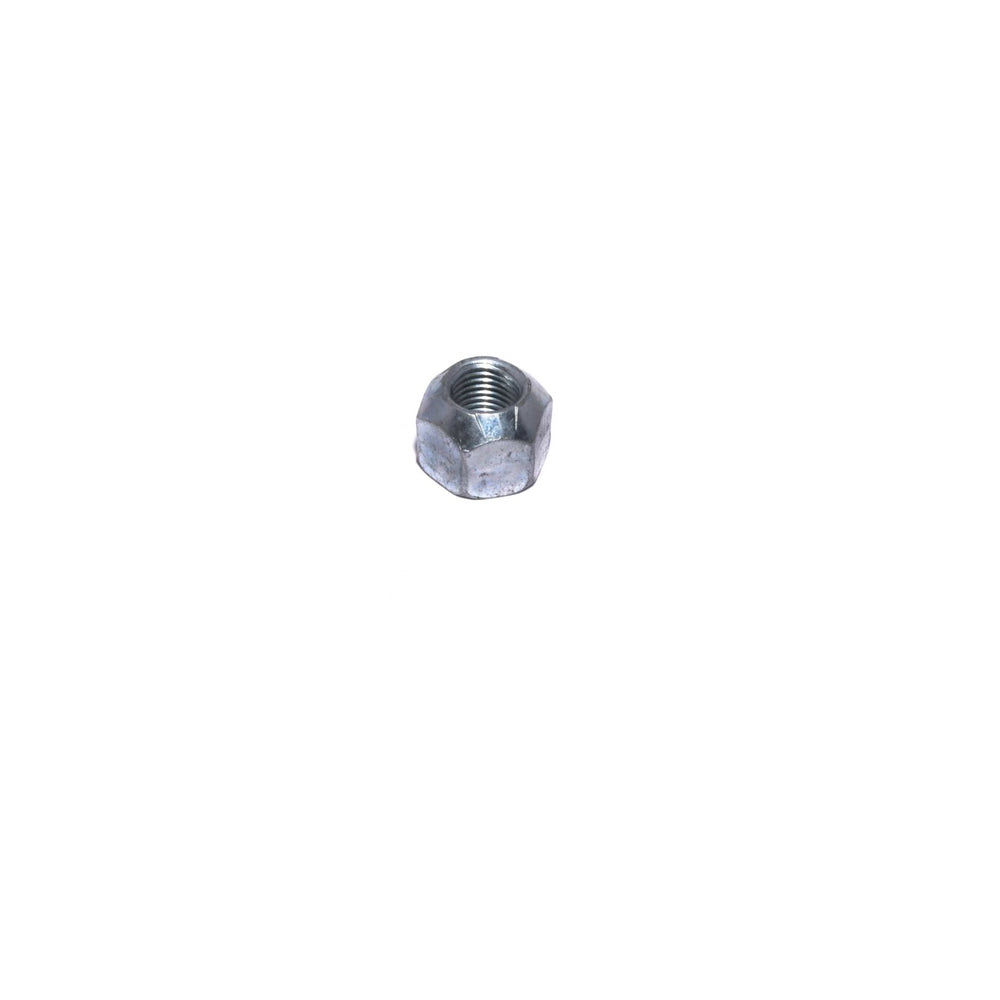 Comp Cams Replacement Adjusting Nut for Magnum Rockers w/ 7/16" Stud