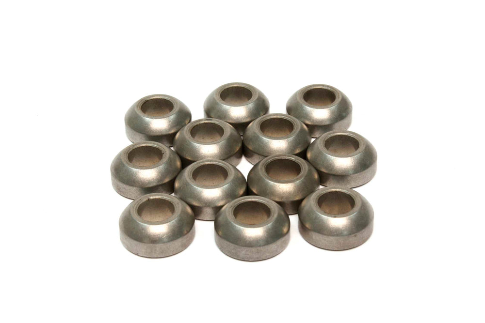 Comp Cams Replacement Pivot Ball Set for Magnum Rockers w/ 10mm Stud