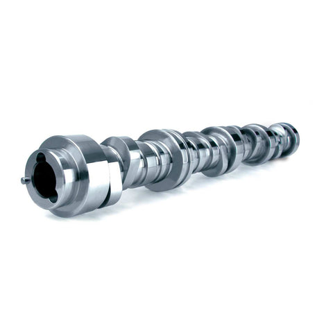 Comp Cams XFI RPM HI-LIFT 218/232 Hydraulic Roller Cam for GM LS GEN IV