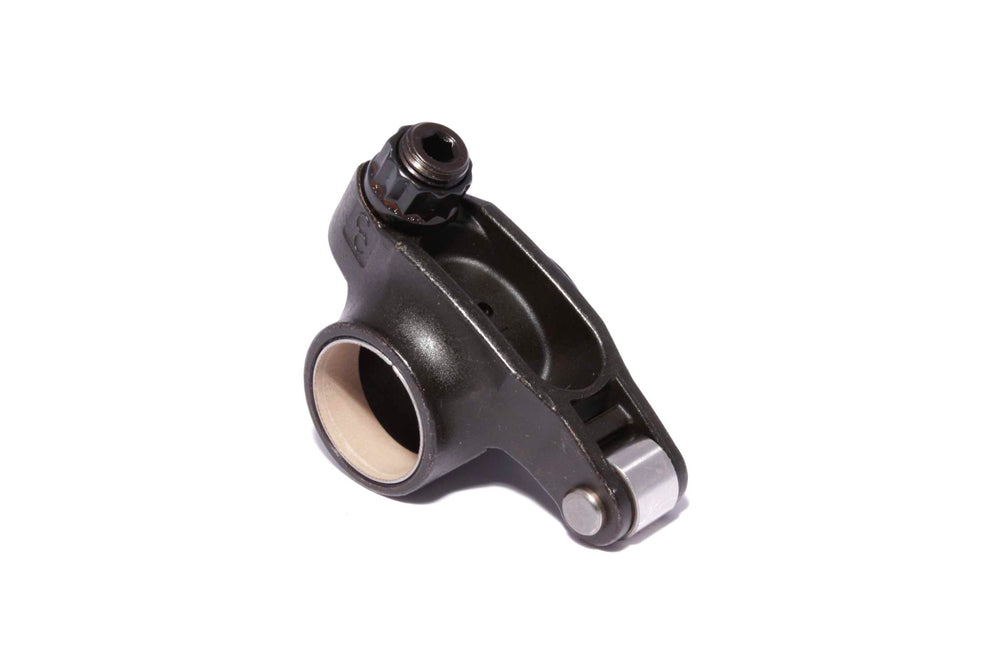 Comp Cams Ultra Pro Magnum 1.5 Ratio Shaft Mount Rocker Arm for Chrysler 273-360