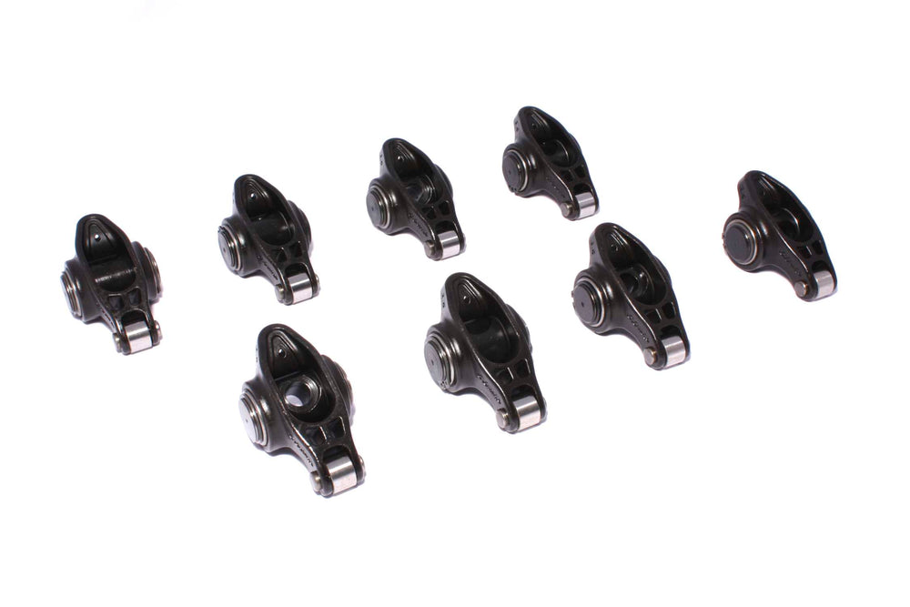 Comp Cams ROCKER ARMS, FS/FW 1.6 3/8 ULT