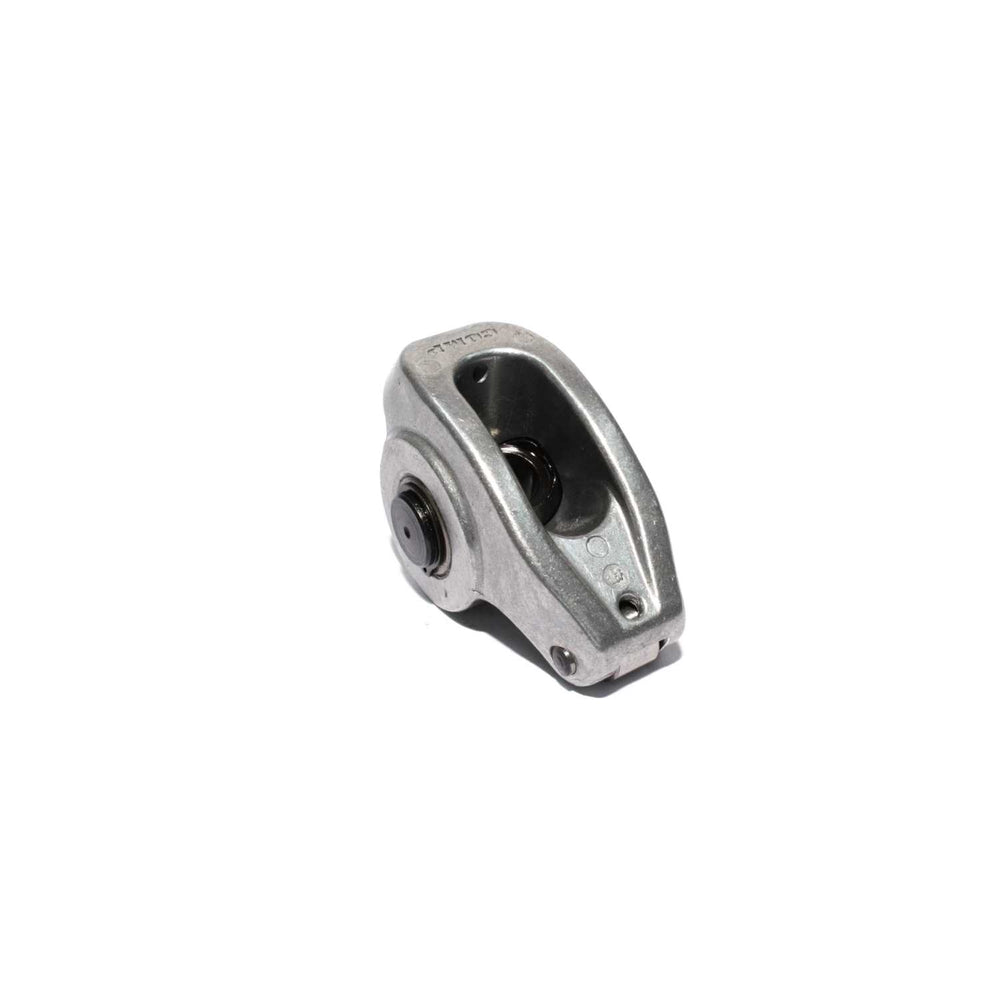 Comp Cams High Energy Aluminum 1.6 Ratio Roller Rocker for AMC, SBF, Olds w/ 7/16" Stud