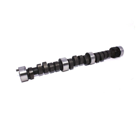Comp Cams Xtreme Energy 218/218 Hydraulic Flat Cam for Chevrolet 262/4.3L