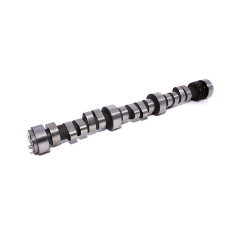 Comp Cams Magnum Computer Controlled 206/210 Hydraulic Roller Cam for Chevrolet 262/4.3L 18-412-8