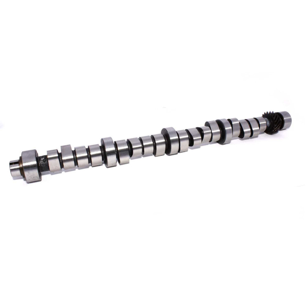 Comp Cams Computer Controlled 206/210 Hydraulic Roller Cam Chrysler 273-360 w/ Long Snout