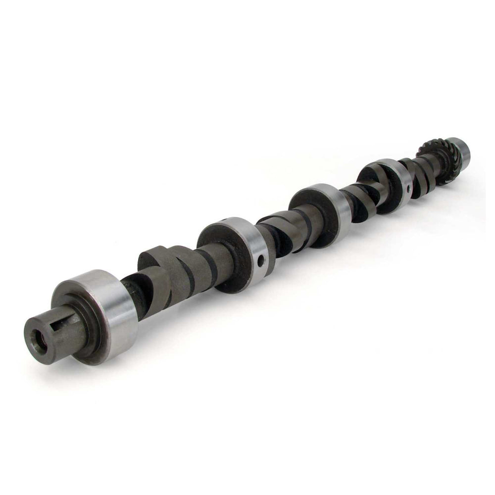 Comp Cams Drag Race/Oval Track 266/274 Solid Flat Cam for Chrysler 273-360