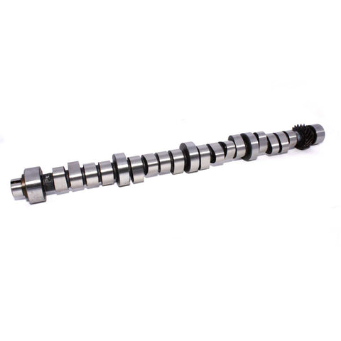 Comp Cams Magnum 262/262 Solid Roller Cam for Chrysler 273-360