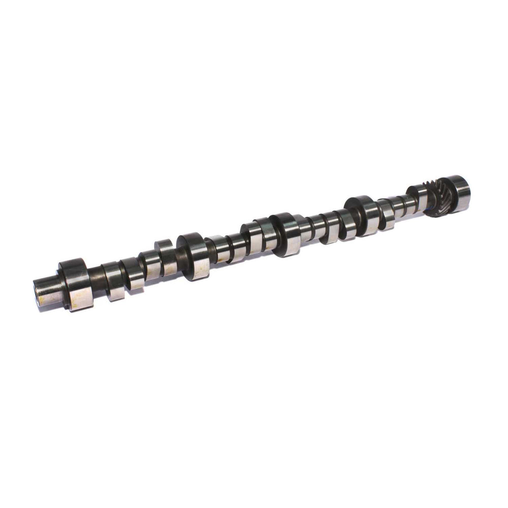 Comp Cams Oval Track/Drag Race 263/270 Solid Roller Cam for Chrysler 273-360
