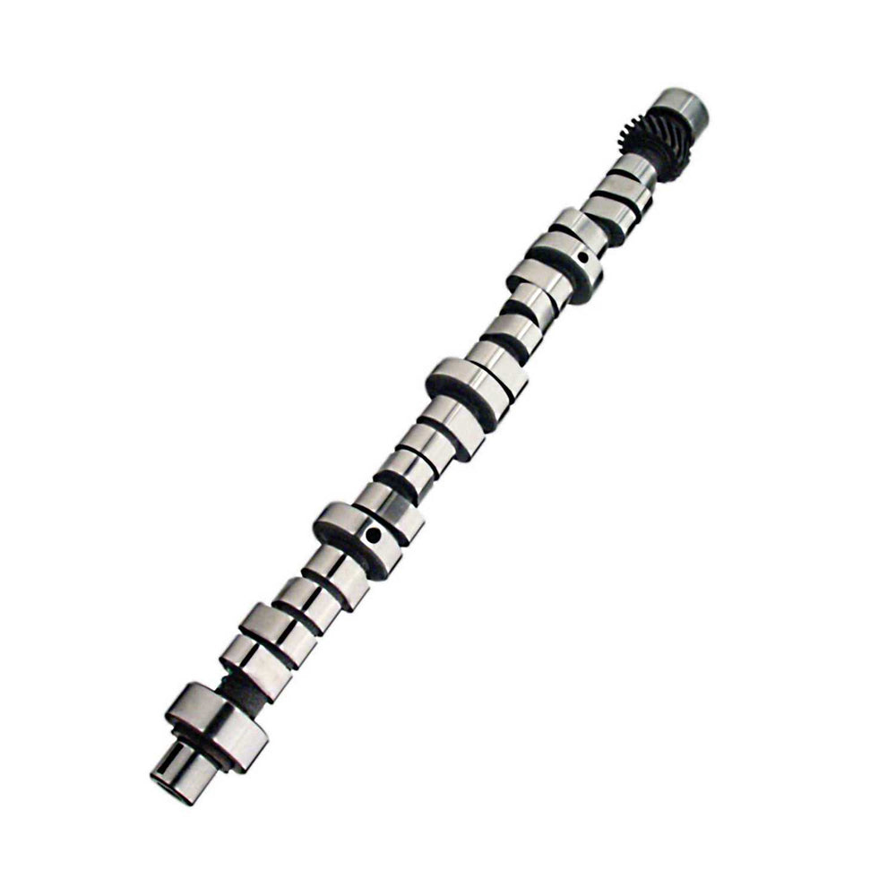 Comp Cams XE Computer Controlled 212/218 Hydraulic Roller Cam for Chrysler Magnum