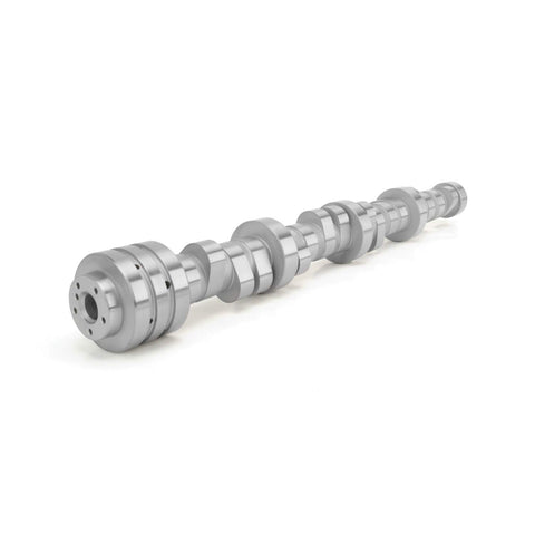 Comp Cams XFI 226/234 Hydraulic Roller Cam for Dodge 5.7/6.1L HEMI w/ VVT