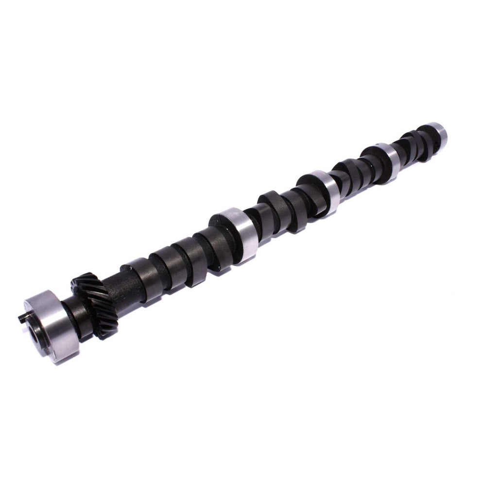 Comp Cams Xtreme Energy 236/242 Solid Flat Cam for Chrysler 383-440 21-231-4