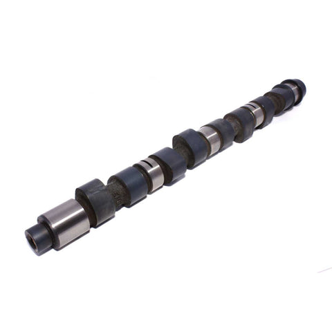 Comp Cams Turbo 218/218 Hydraulic Roller Swinging Follower Cam Chrysler 2.2/2.5L