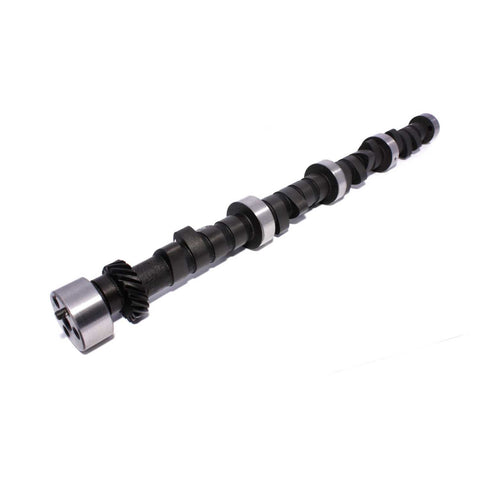 Comp Cams Xtreme Energy 244/252 Solid Flat Cam for Chrysler 383-440 23-232-4