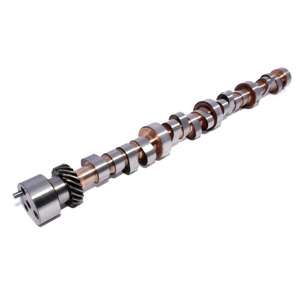 Comp Cams Drag Race 275/282 Solid Roller Cam for Chrysler 383-440