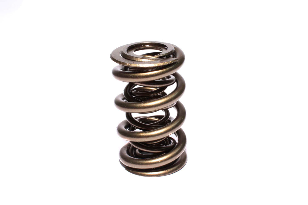 Comp Cams Race Extreme 1.686" OD Triple Spring; 2.200" Installed Height; 1 Spring
