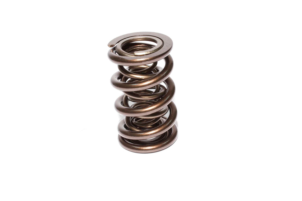 Comp Cams Race Extreme 1.683" OD Triple Spring; 2.100" Installed Height; 1 Spring