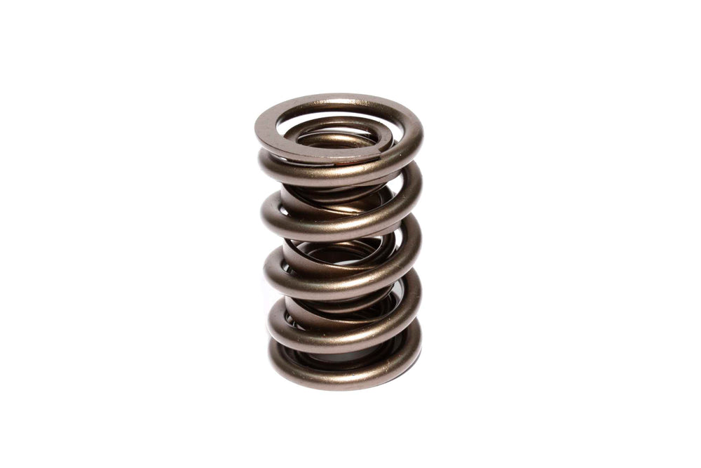 Comp Cams Race Endurance 1.551" OD Dual Spring; 2.000" Installed Height; 1 Spring
