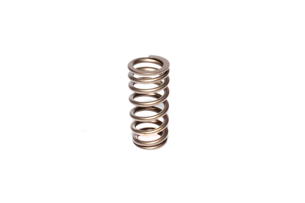 Comp Cams Performance Street 1.105" OD Beehive Spring; 1.470" Installed Height; 1 Spring