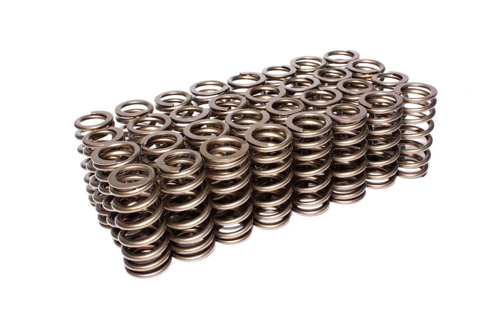 Comp Cams Performance Street 1.105" OD Beehive Spring; 1.470" Installed Height; 32 Spring