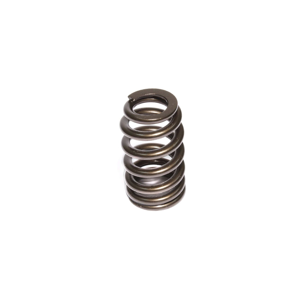 Comp Cams Performance Street 1.290" OD Beehive Spring; 1.800" Installed Height; 1 Spring