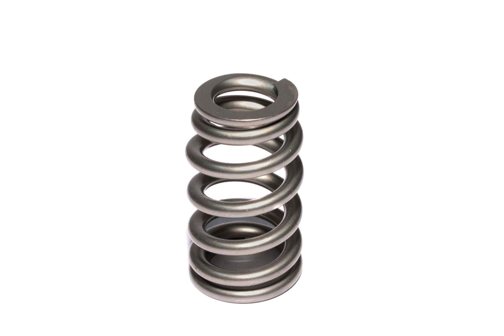 Comp Cams Performance Street 1.310" OD Beehive Spring; 1.800" Installed Height; 1 Spring