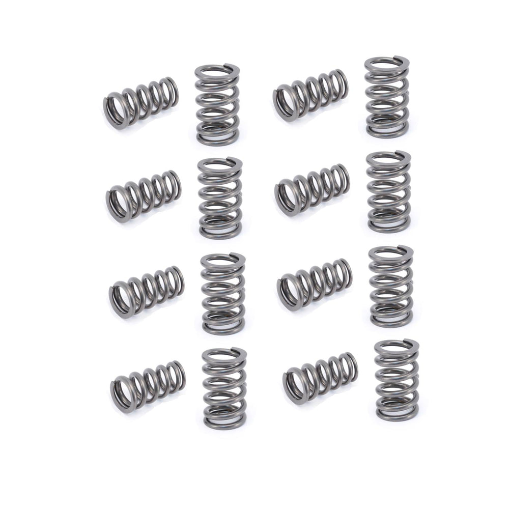 Comp Cams Engine Valve Spring Kit 26975-16