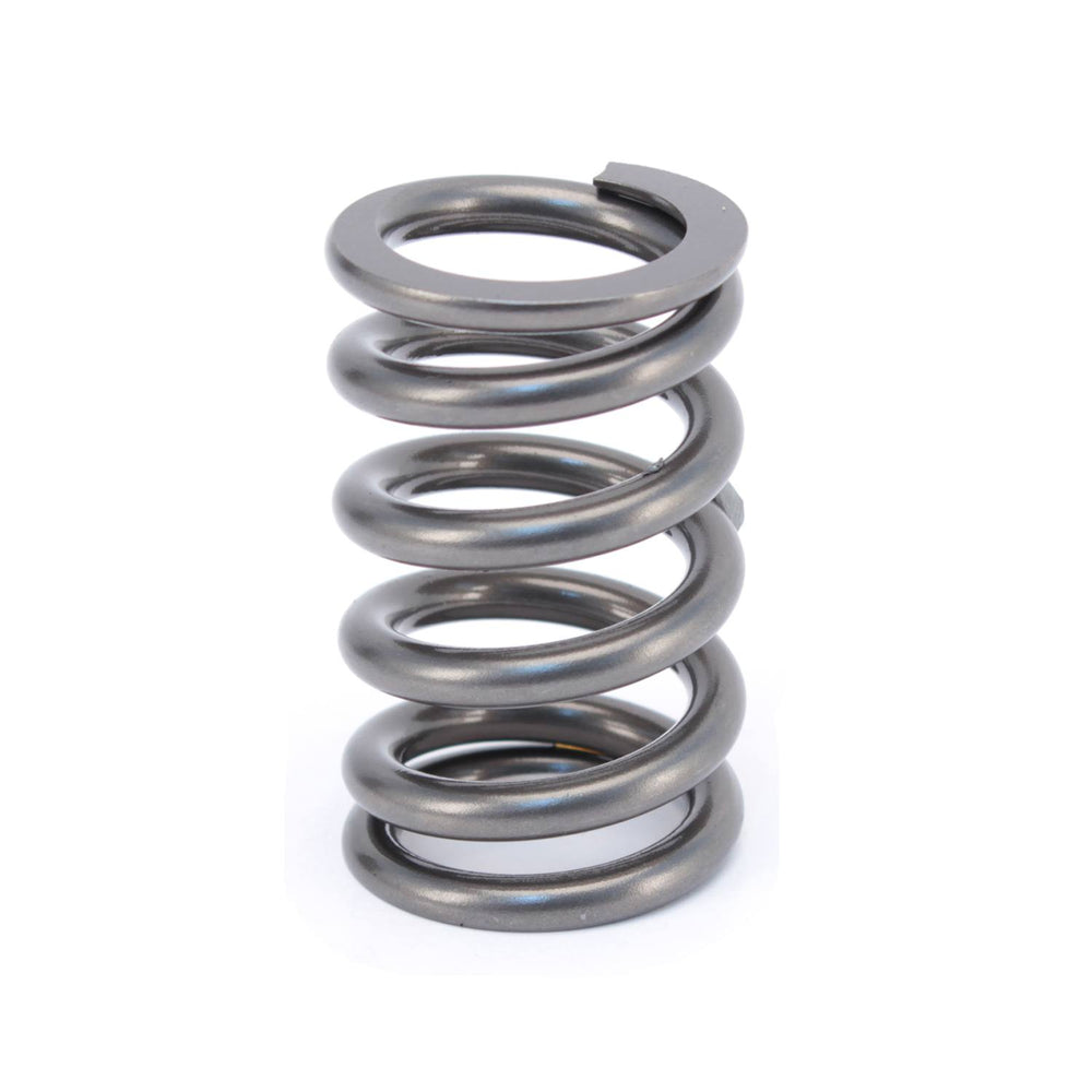 Comp Cams Engine Valve Spring 26975-1