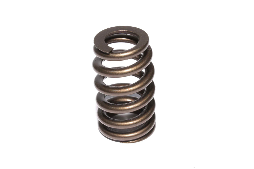 Comp Cams Performance Street 1.240" OD Beehive Spring; 1.700" Installed Height; 1 Spring