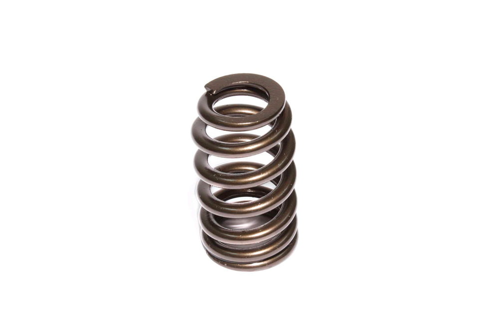 Comp Cams Performance Street 1.415" OD Beehive Spring; 1.700" Installed Height; 1 Spring 26995-1