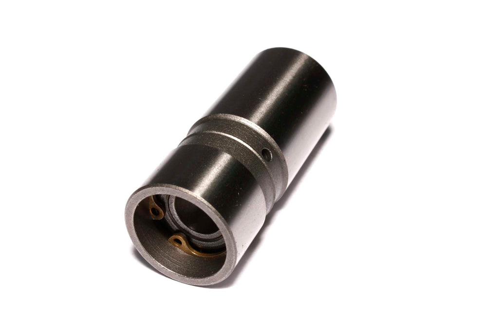 Comp Cams Performance Series Solid Lifter for Cadillac, Chevrolet, Oldsmobile and Pontiac
