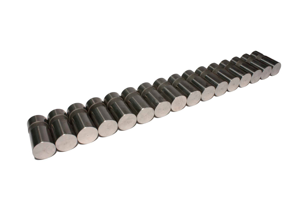 Comp Cams Performance Series EDM Solid Lifter Set AMC, Chrysler 273-360, 383-440/426 HEMI