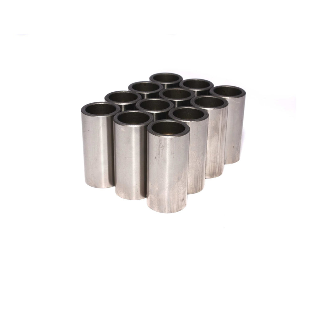 Comp Cams Performance Series Solid Lifter Set of 12 for Chrysler