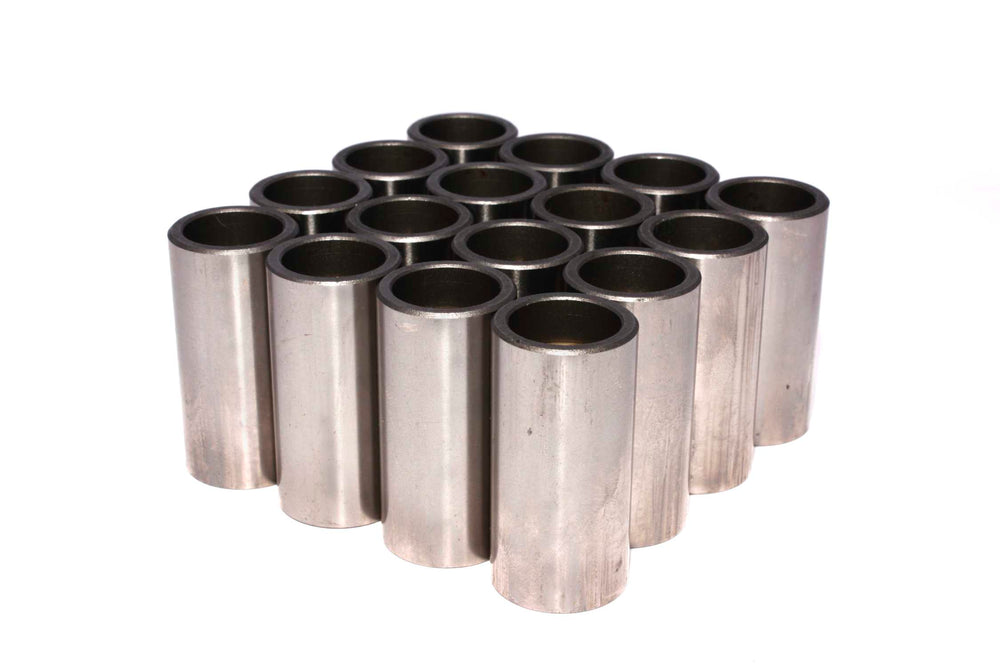 Comp Cams Performance Series Solid Lifter Set for Chrysler 273-360, 383-440/426 HEMI.