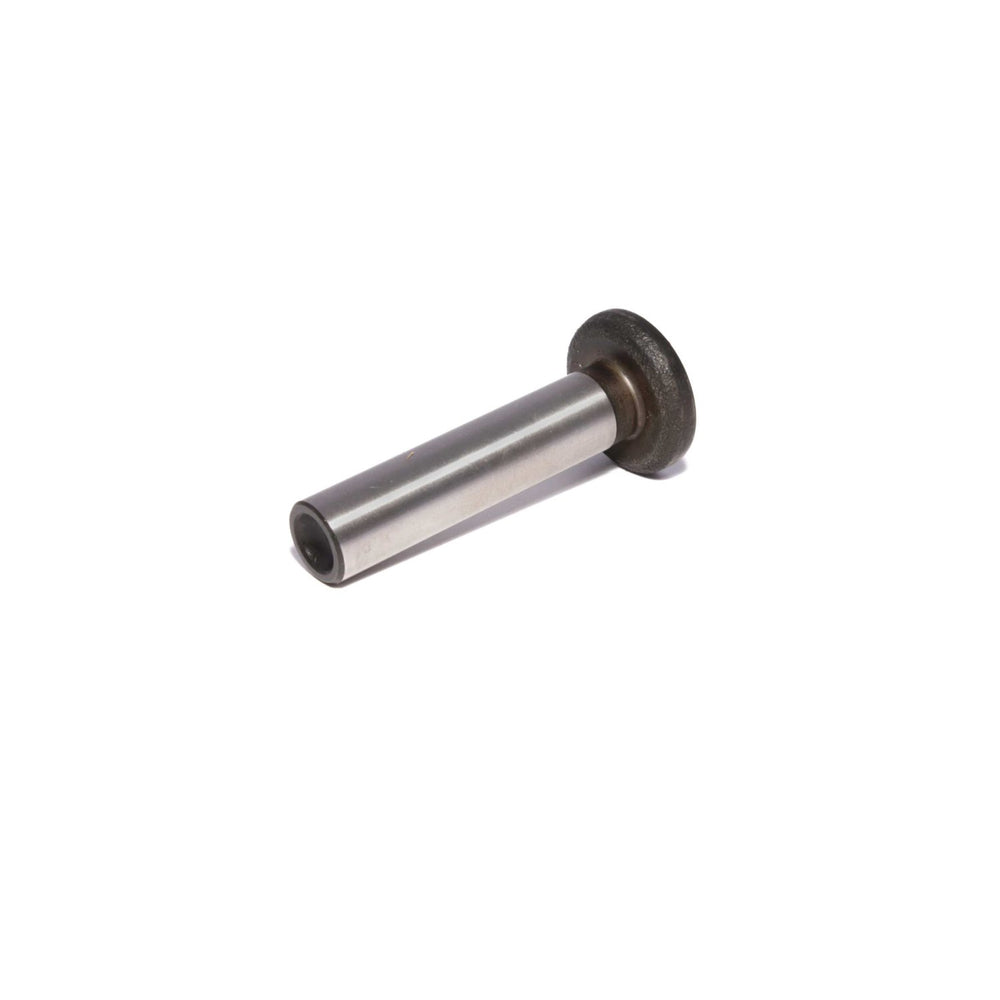 Comp Cams Solid Lifter for Ford 239-312 Y Block
