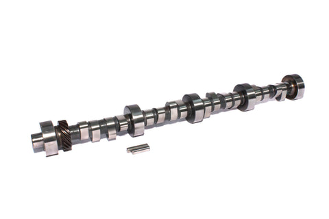 Comp Cams Magnum 230/230 Hydraulic Roller Cam for Ford 221-302