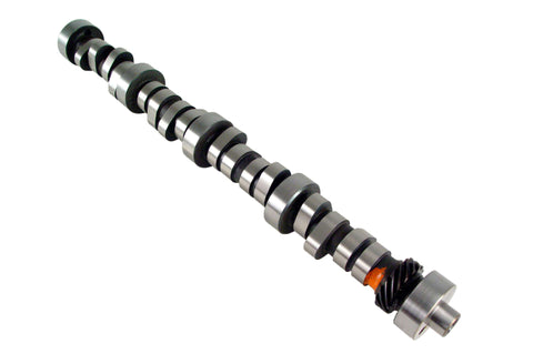 Comp Cams Magnum 243/243 Solid Roller Cam for Ford 221-302
