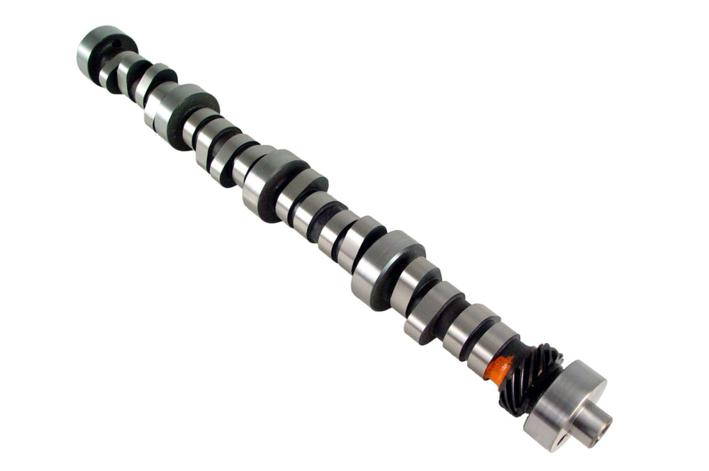 Comp Cams Magnum 262/262 Solid Roller Cam for Ford 221-302