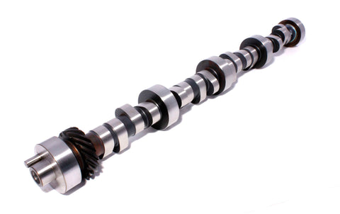 Comp Cams Thumpr 227/241 Hydraulic Roller Cam for Ford 351C, 351M-400M