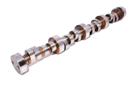 Comp Cams Magnum 243/243 Solid Roller Cam for Ford 351C, 351M-400M