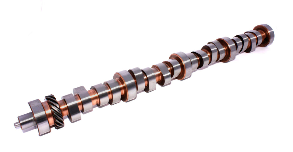 Comp Cams Puller and Mud Race 252/260 Solid Roller Cam for Ford 429,460