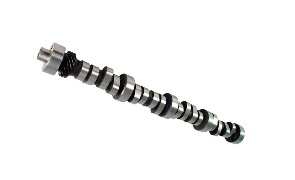 Comp Cams Blower 224/230 Hydraulic Roller Cam for Ford 5.0L