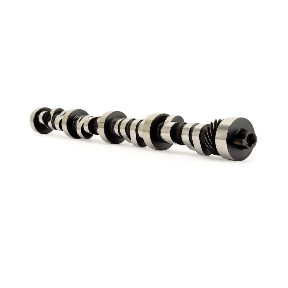 Comp Cams 4-Pattern 253/263 IB, 255/265 OB Hydraulic Roller Cam for Ford 351W