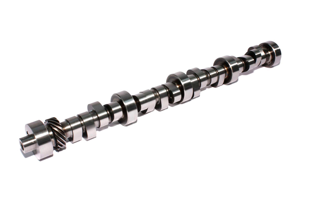 Comp Cams Drag Race 282/300 Solid Roller Cam for Ford 351W