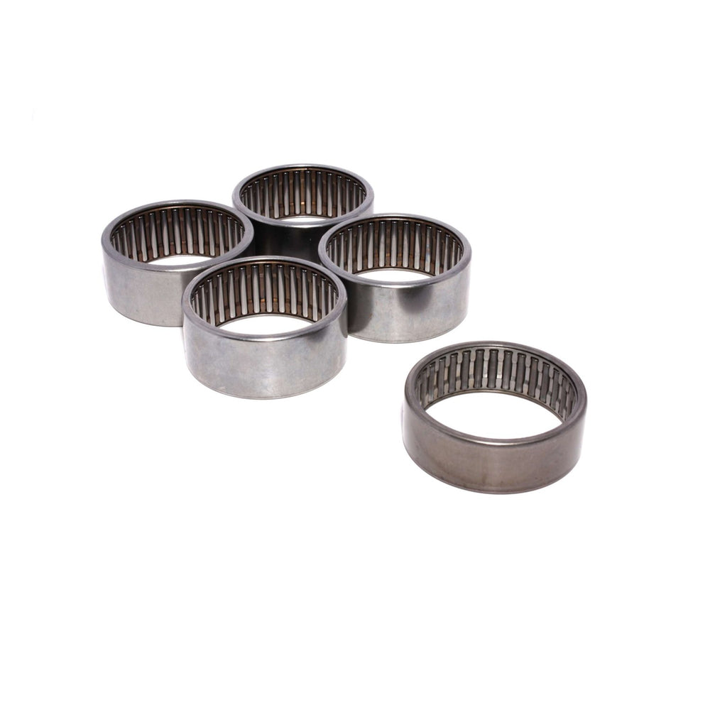 Comp Cams Roller Cam Bearing Set for Chevrolet 350 and Chrysler 360