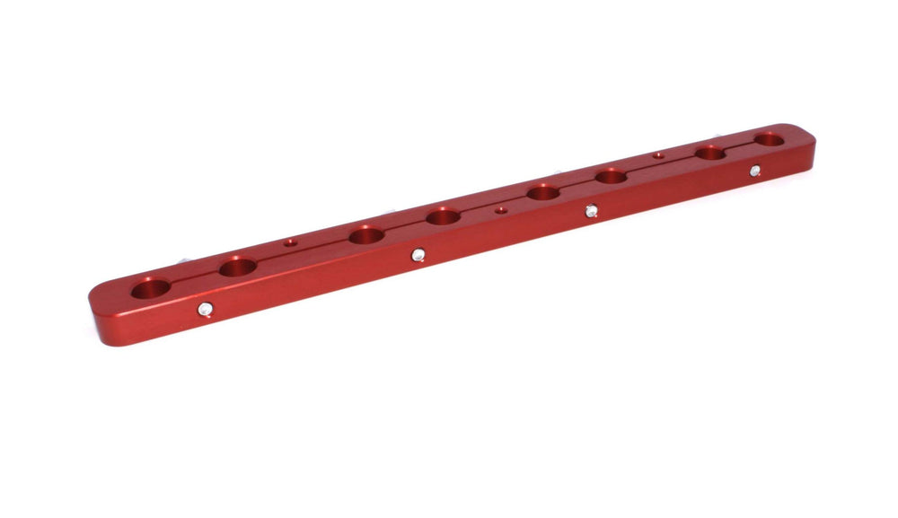Comp Cams STUD GIRDLE BAR, CS BHEAD
