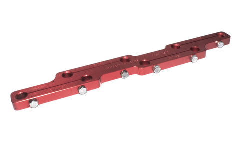 Comp Cams STUD GIRDLE BAR, FF (1)